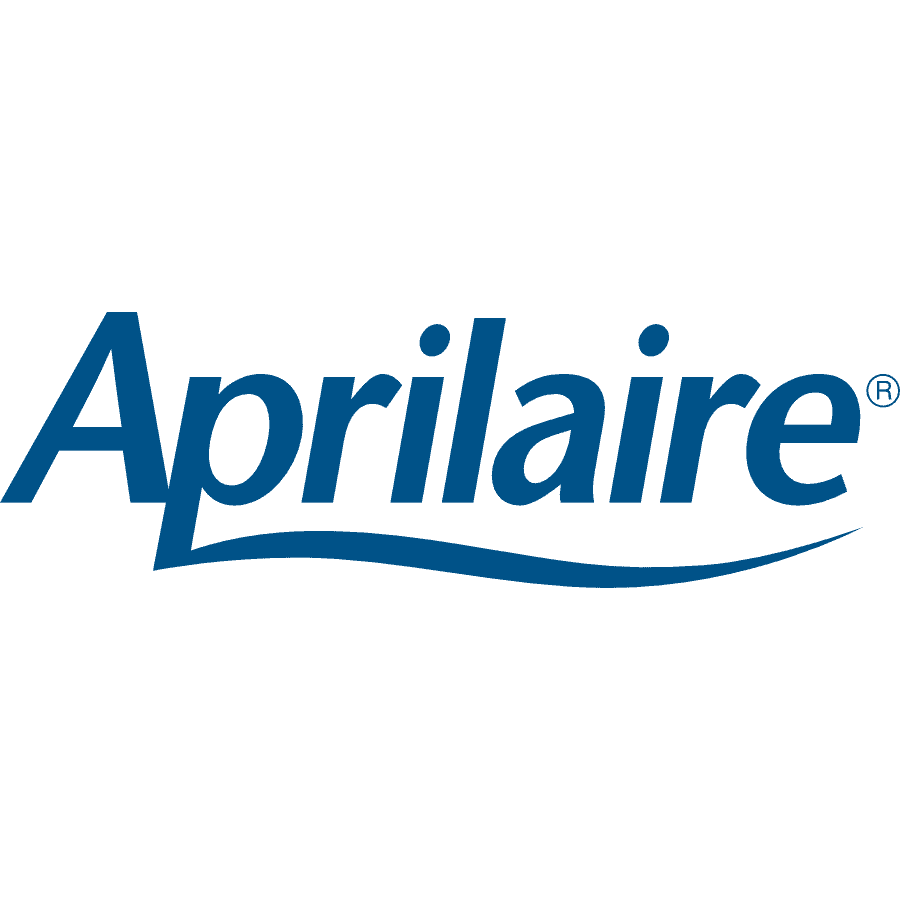 AprilAire