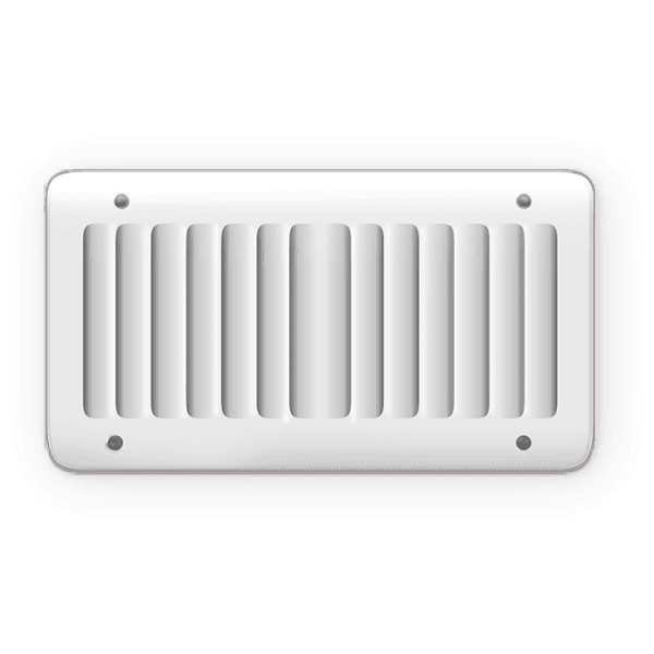 mitsubishi-horizontal-ducted-600x600 mitsubishi-horizontal-ducted-600x600