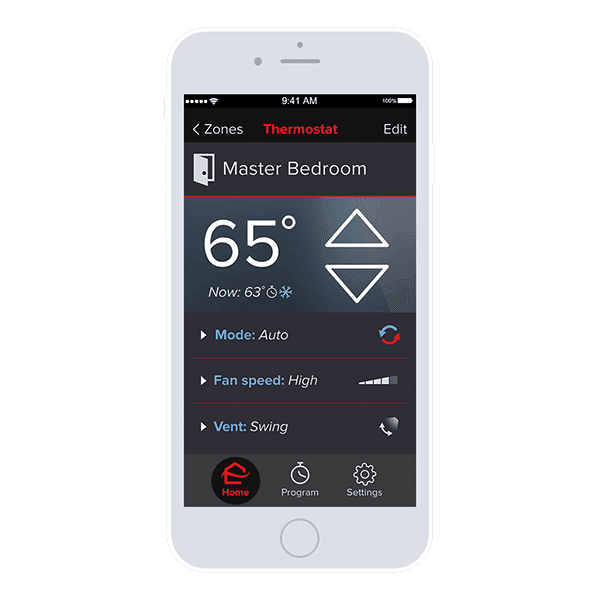 mitsubishi-smartphone-app-600wh mitsubishi-smartphone-app-600wh